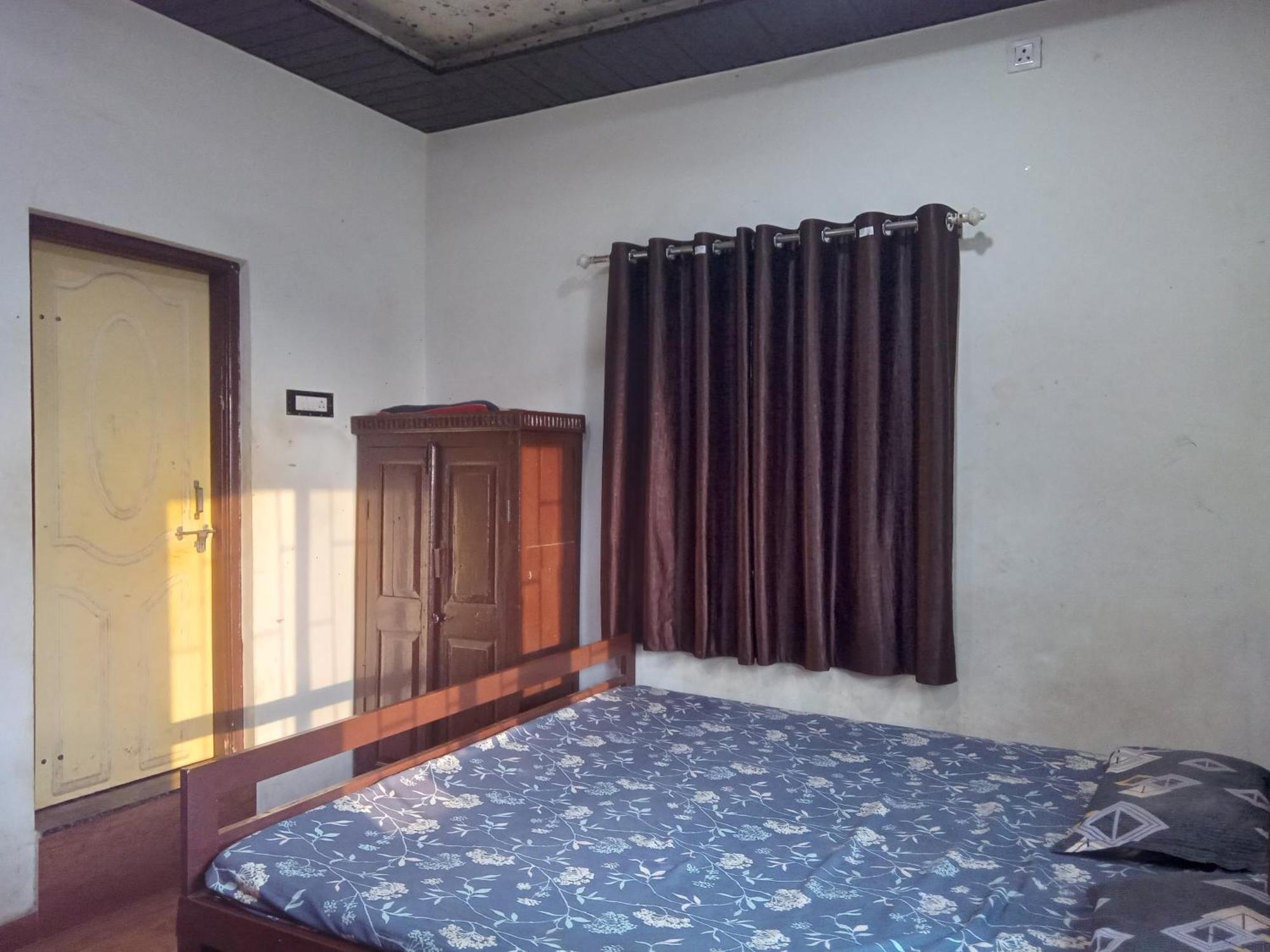קולהאפור Veera Farmhouse,Villa מראה חיצוני תמונה